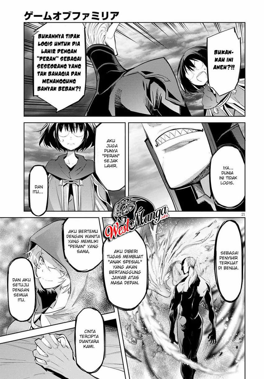 Chapter 29 - halaman 24