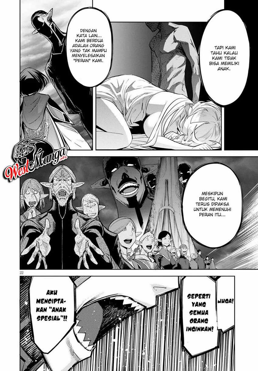 Chapter 29 - halaman 25