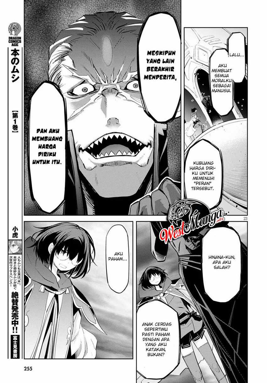 Chapter 29 - halaman 26