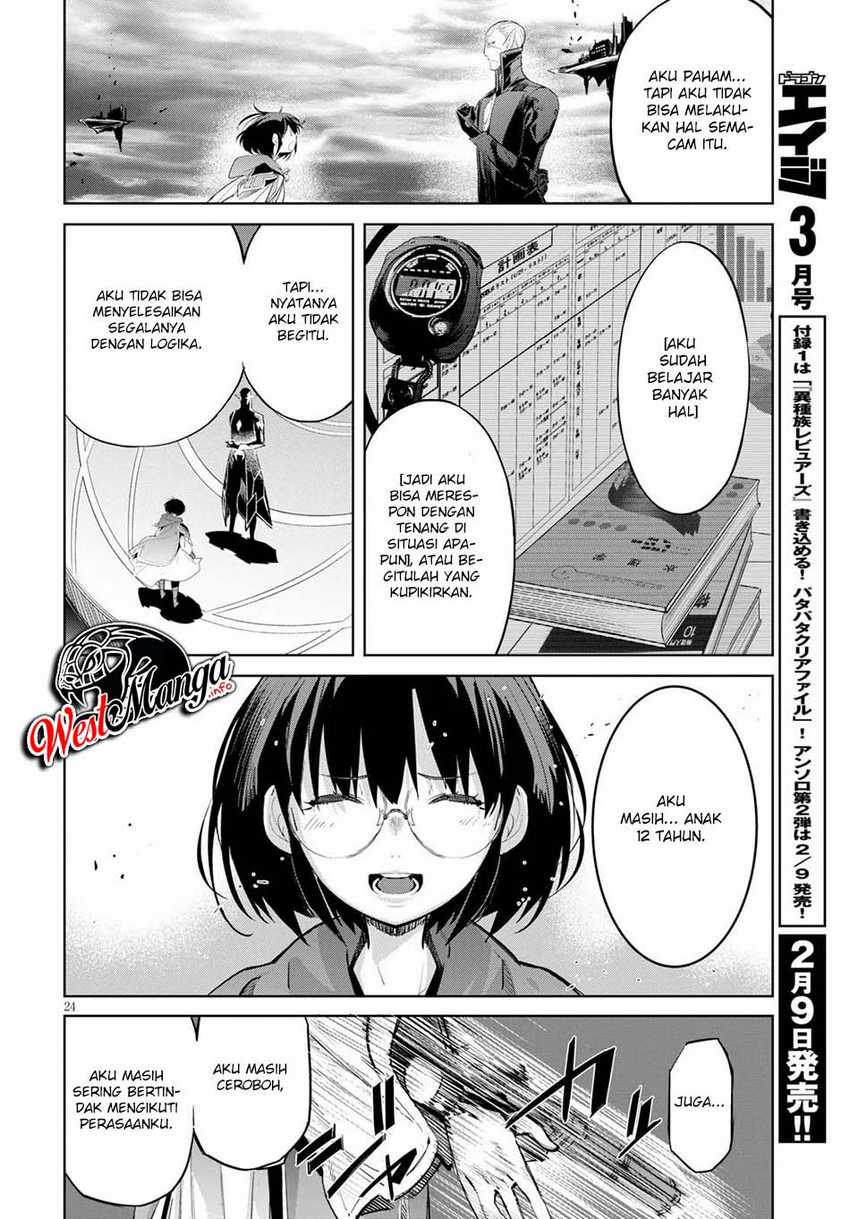 Chapter 29 - halaman 28