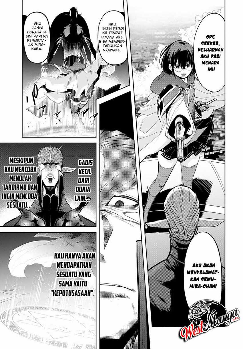 Chapter 29 - halaman 29