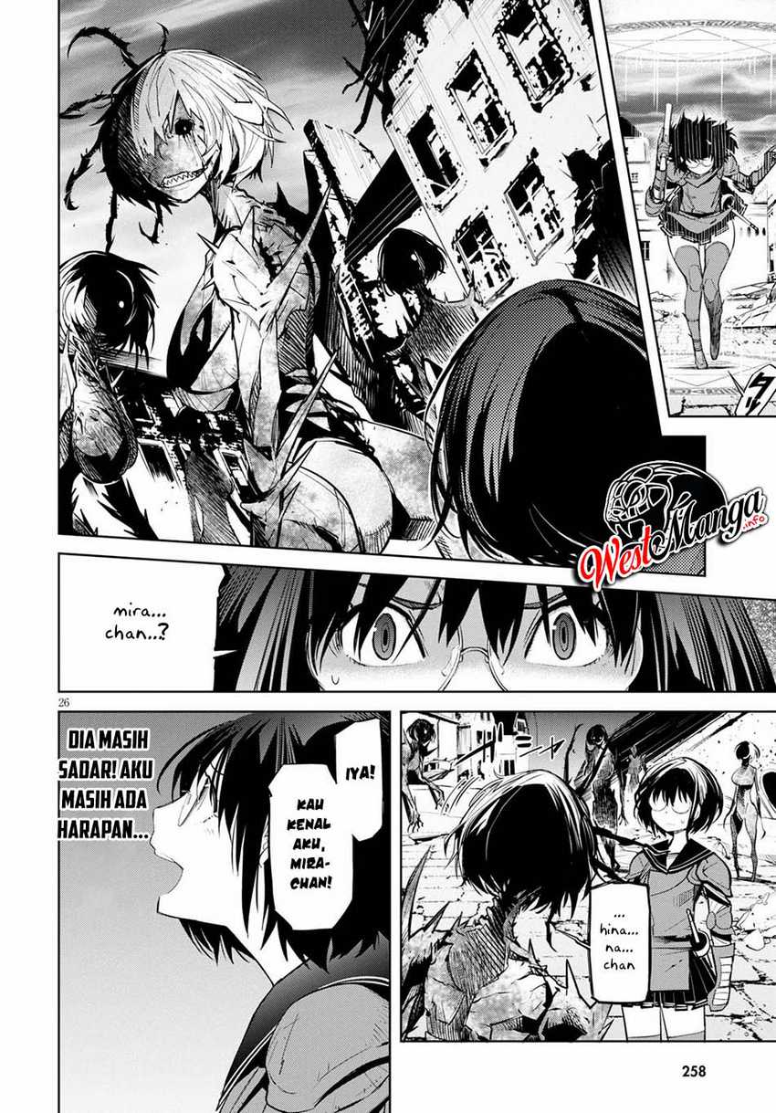 Chapter 29 - halaman 30