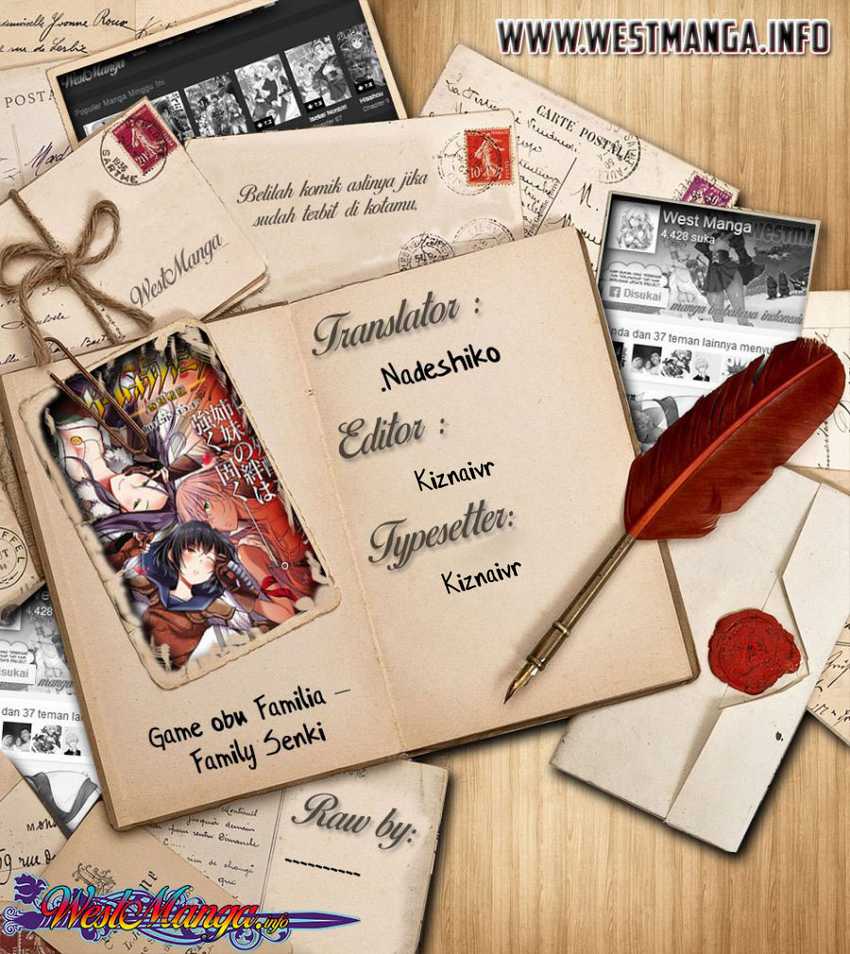 Chapter 29 - halaman 4