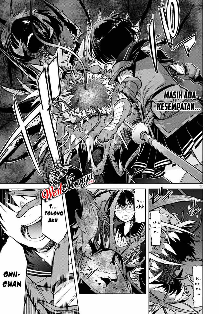 Chapter 29 - halaman 31