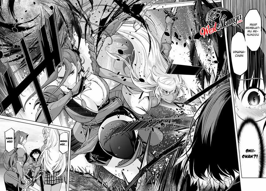 Chapter 29 - halaman 32