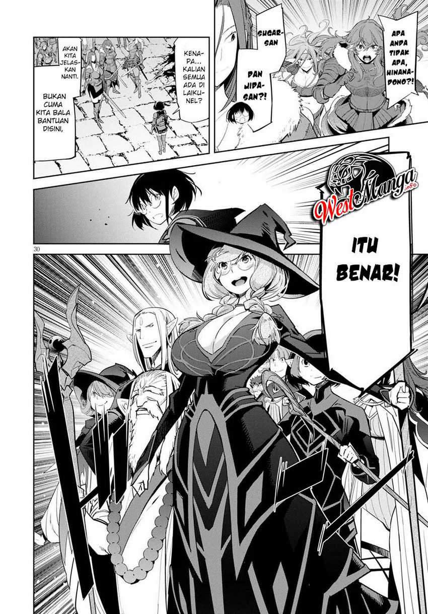 Chapter 29 - halaman 33