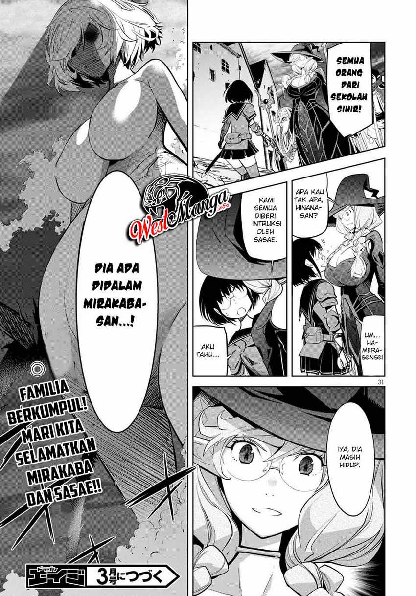 Chapter 29 - halaman 34