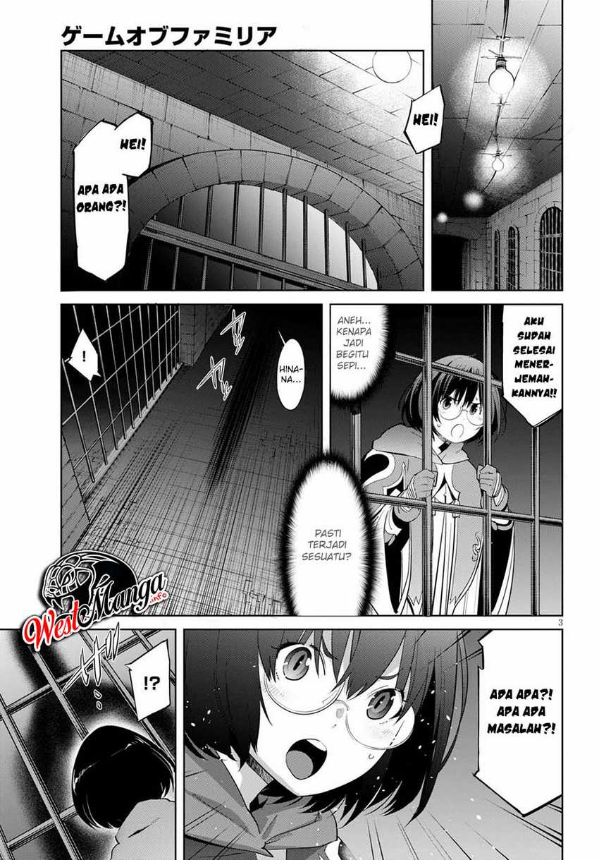 Chapter 29 - halaman 6