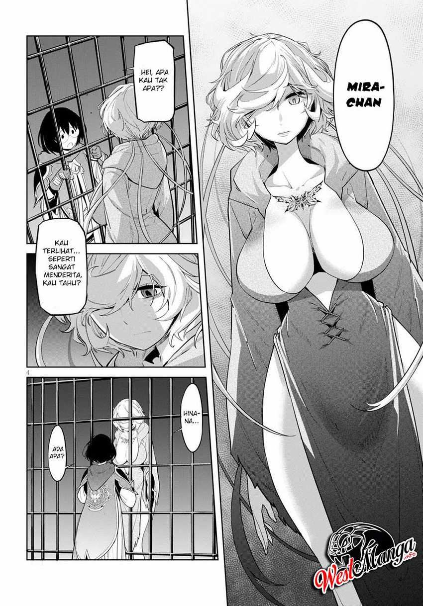 Chapter 29 - halaman 7