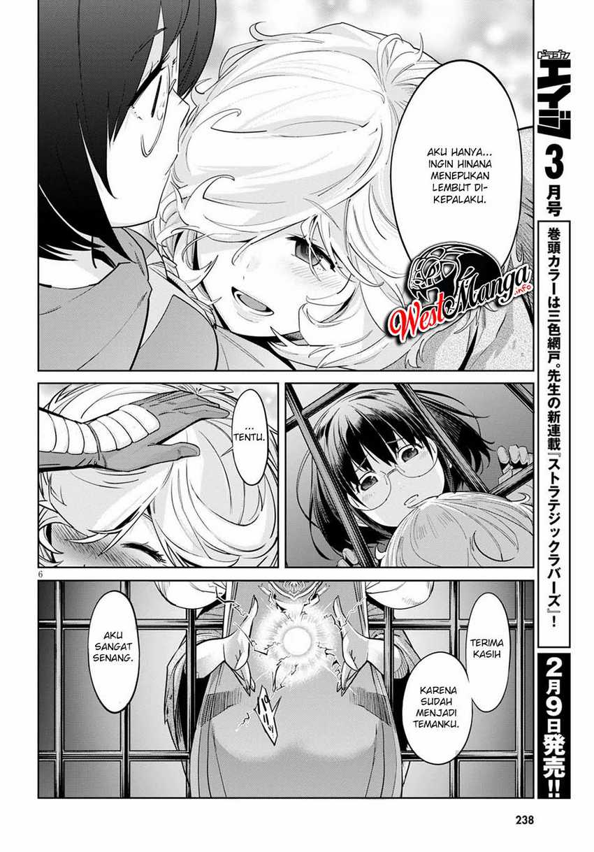 Chapter 29 - halaman 9
