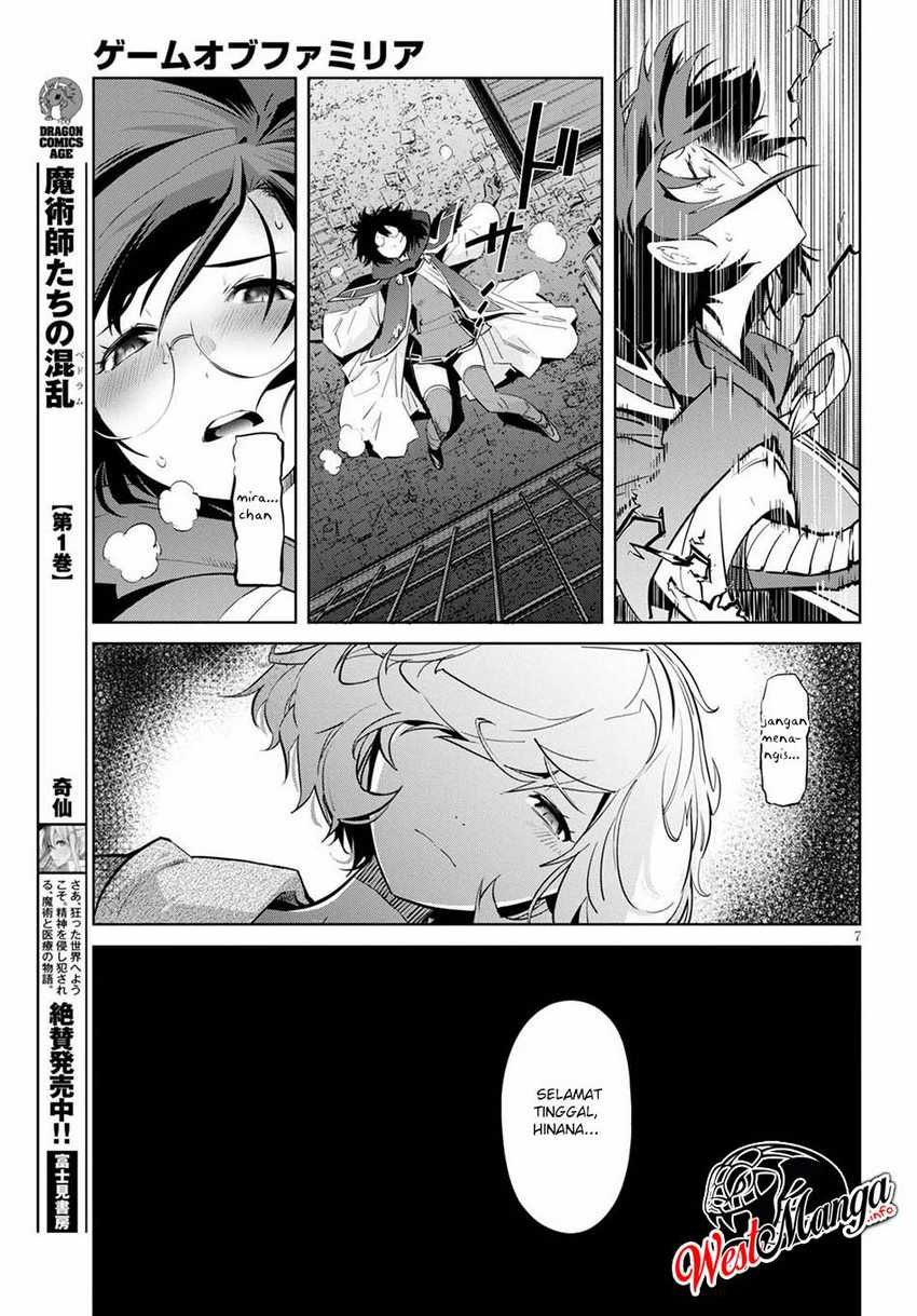 Chapter 29 - halaman 10