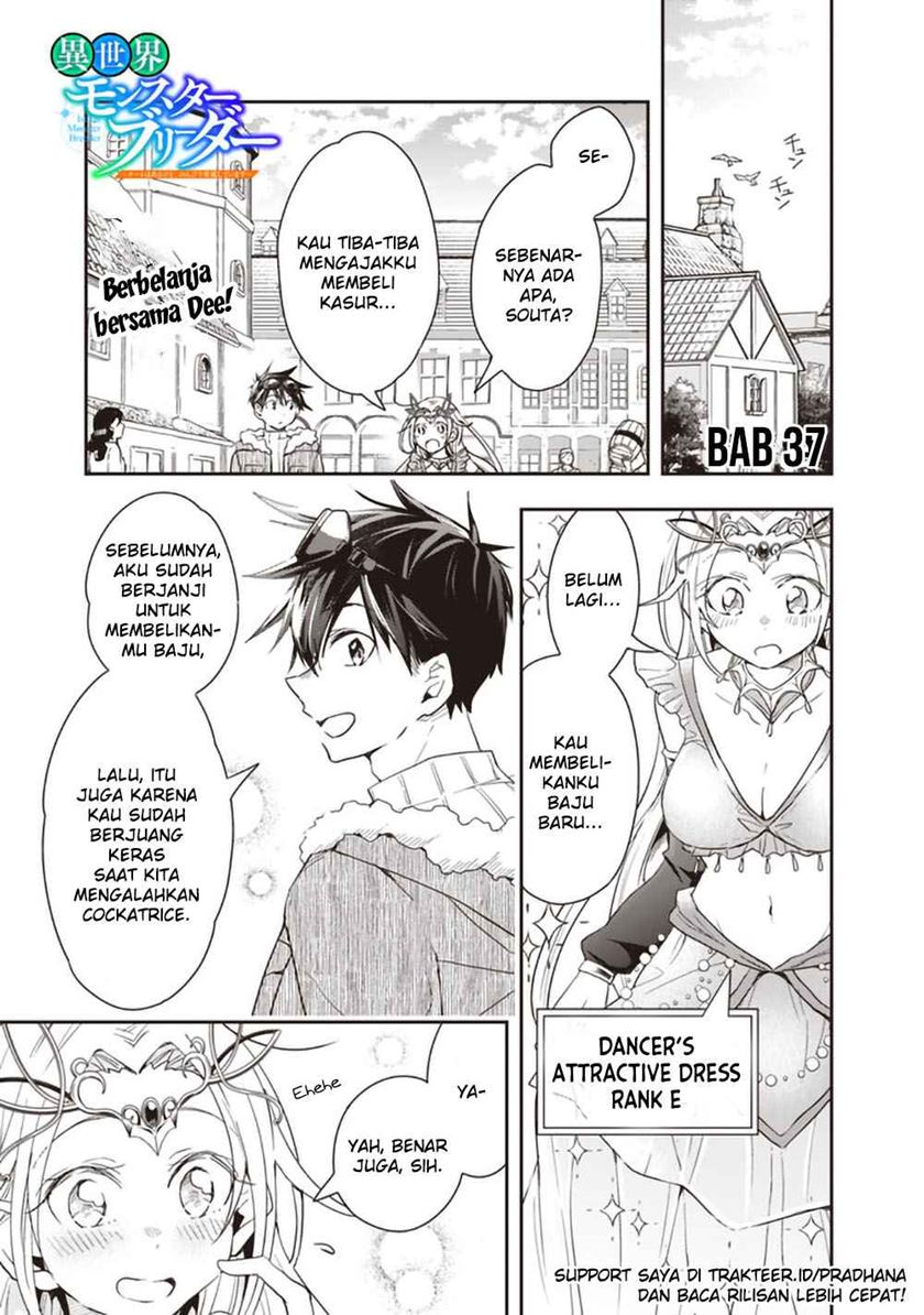 Chapter 37 - halaman 2