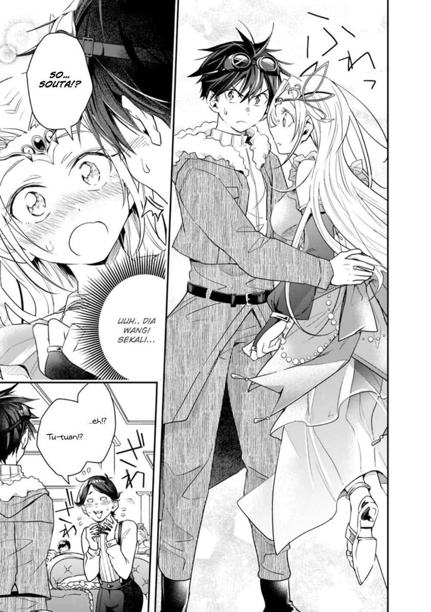 Chapter 37 - halaman 12