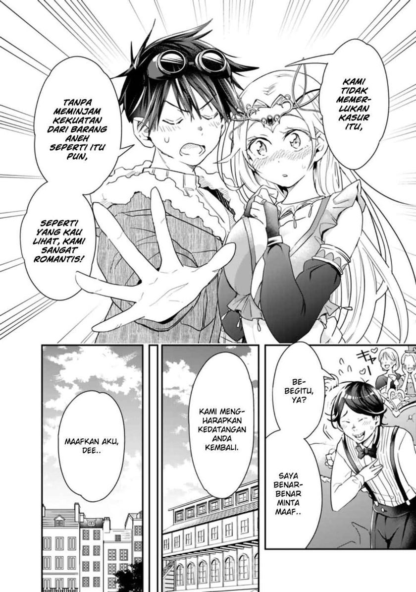 Chapter 37 - halaman 13