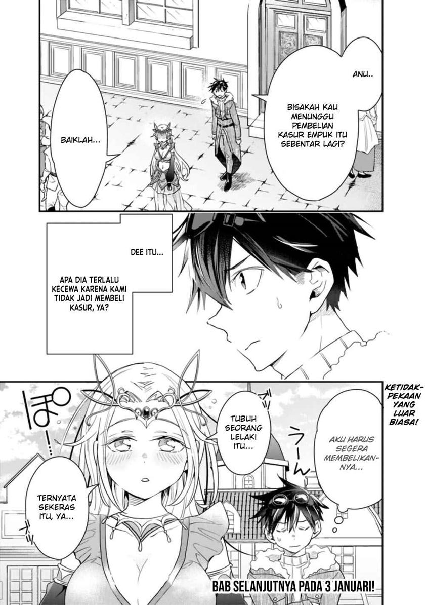 Chapter 37 - halaman 14