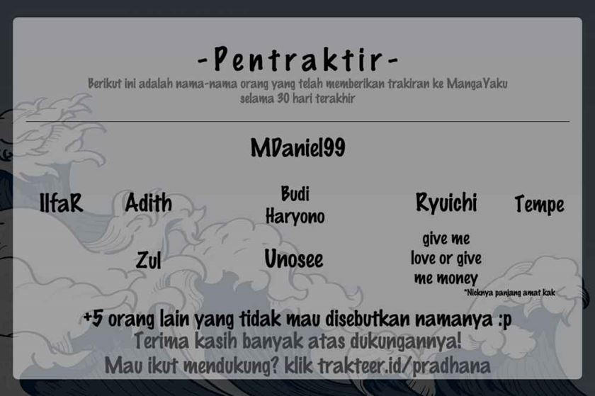 Chapter 37 - halaman 16