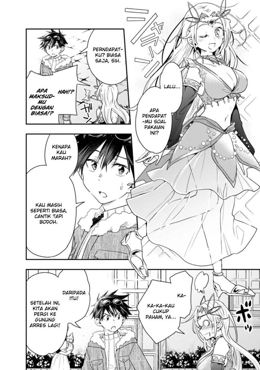 Chapter 37 - halaman 3