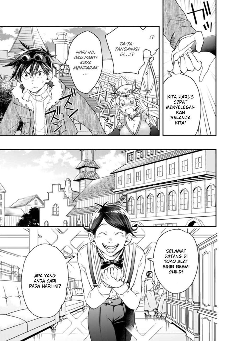 Chapter 37 - halaman 4