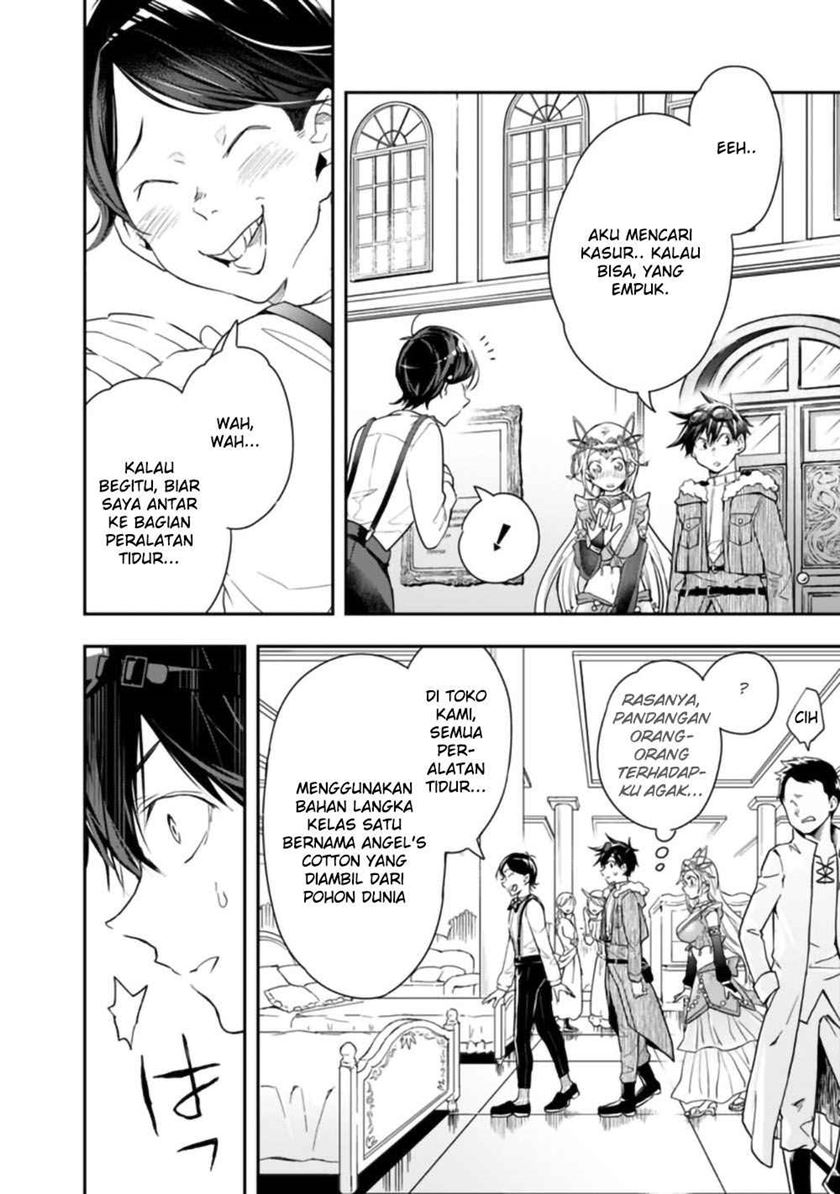 Chapter 37 - halaman 5