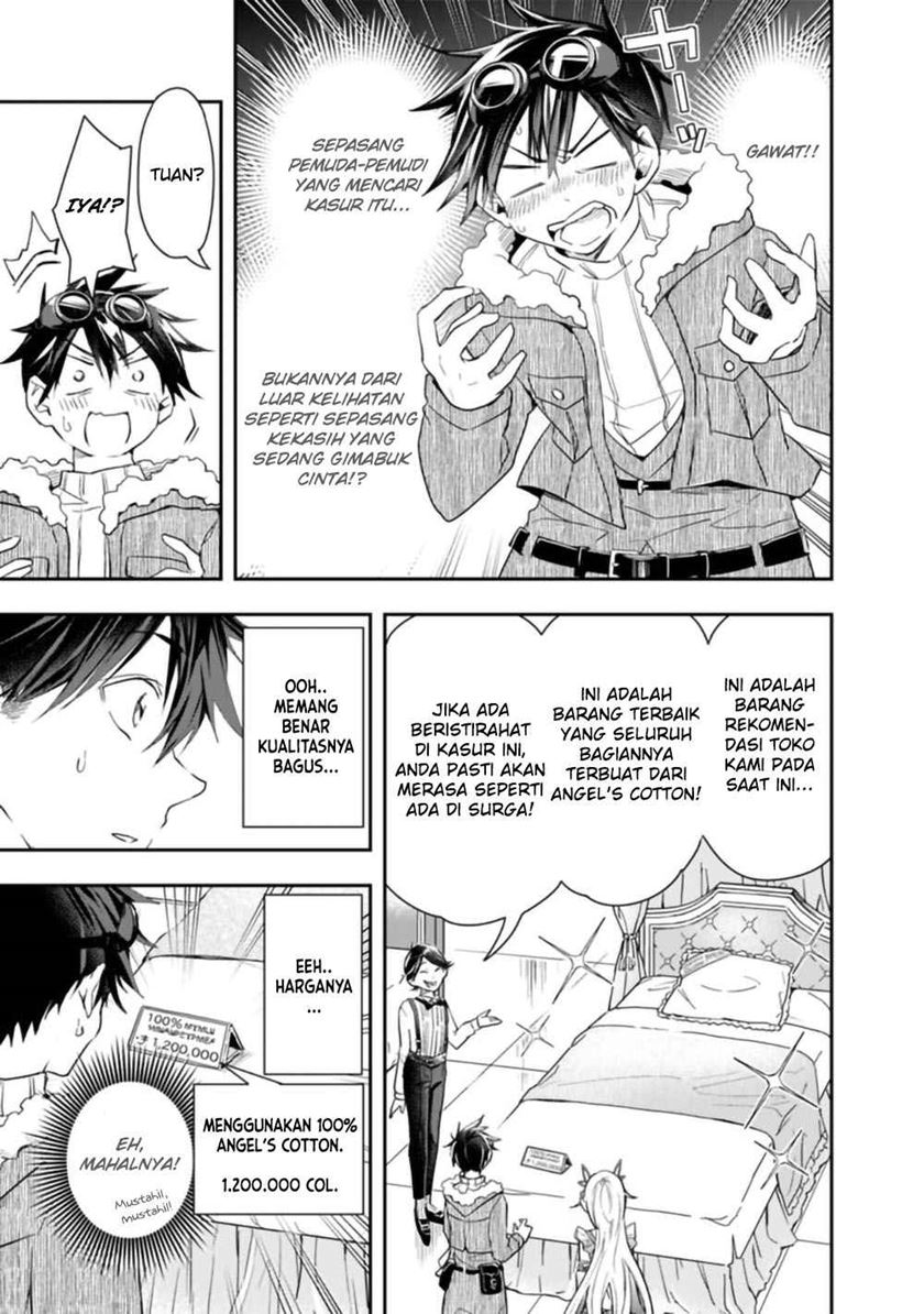 Chapter 37 - halaman 6