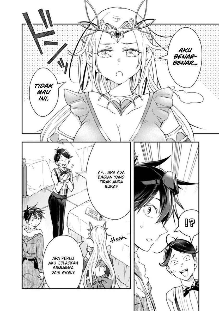 Chapter 37 - halaman 7
