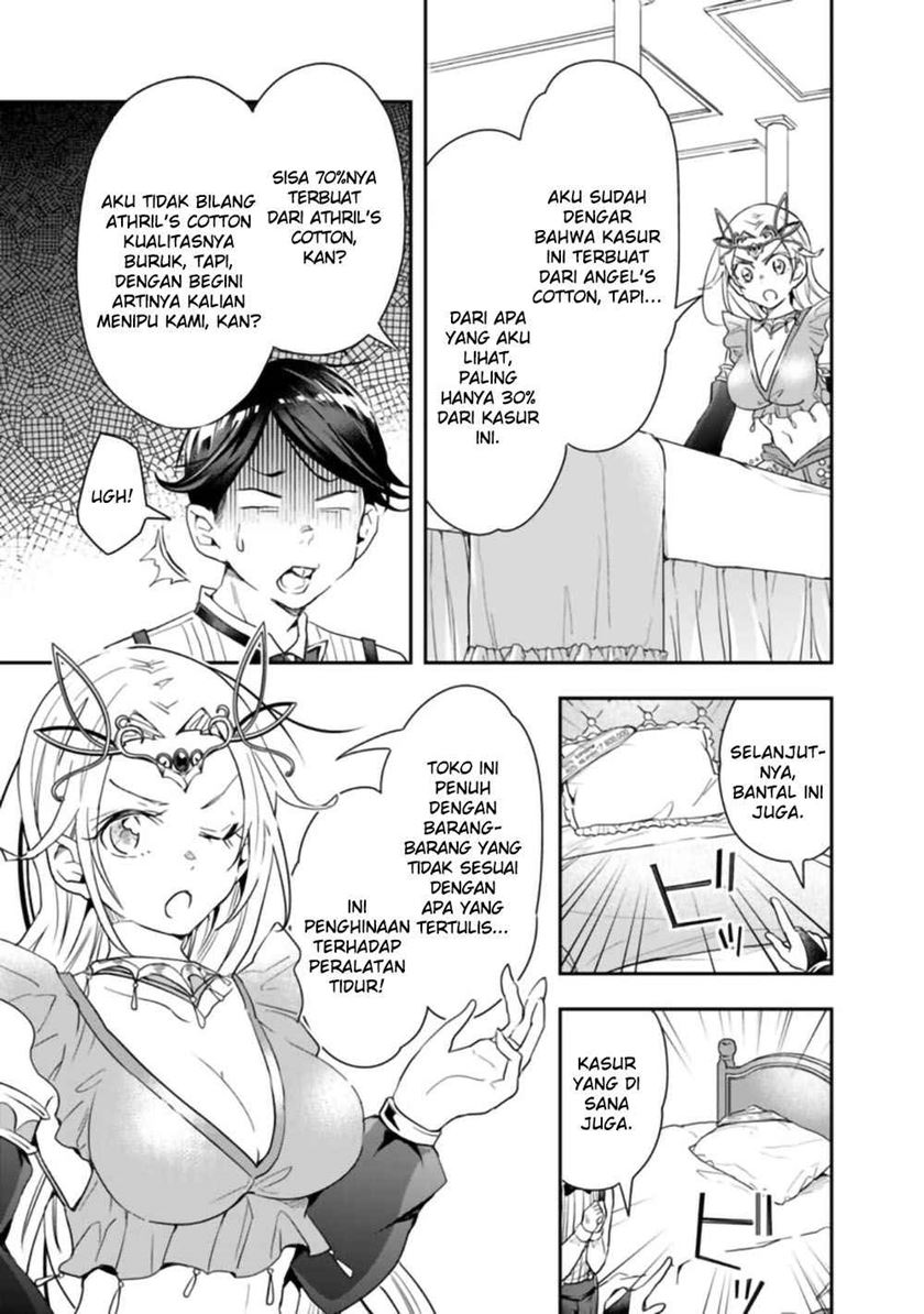 Chapter 37 - halaman 8