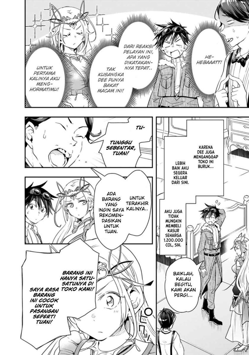 Chapter 37 - halaman 9