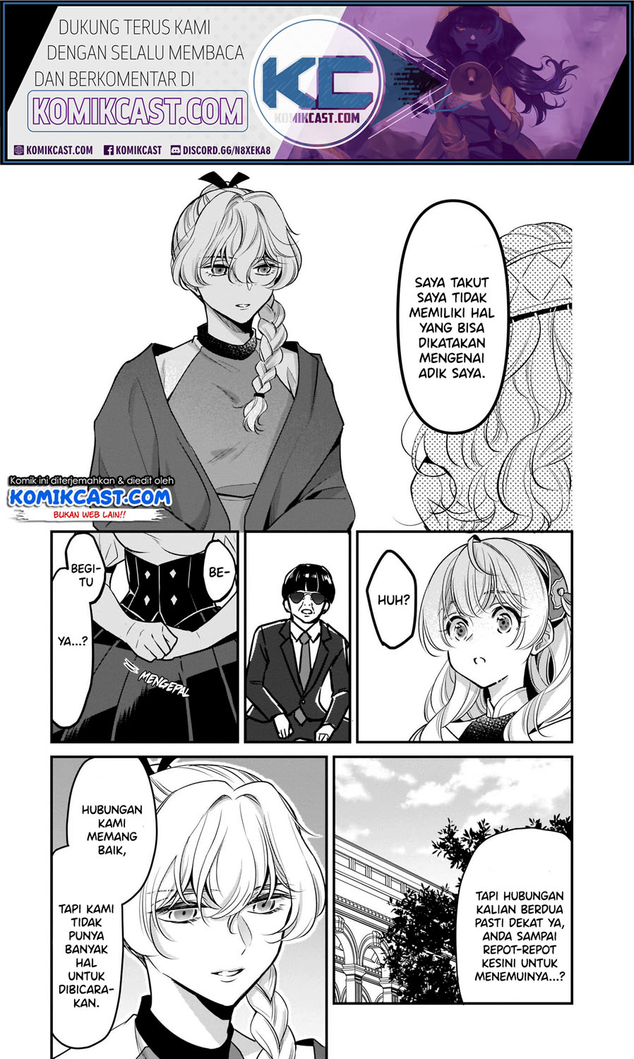 Chapter 10.2 - halaman 2