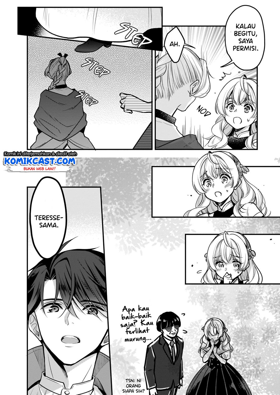 Chapter 10.2 - halaman 3