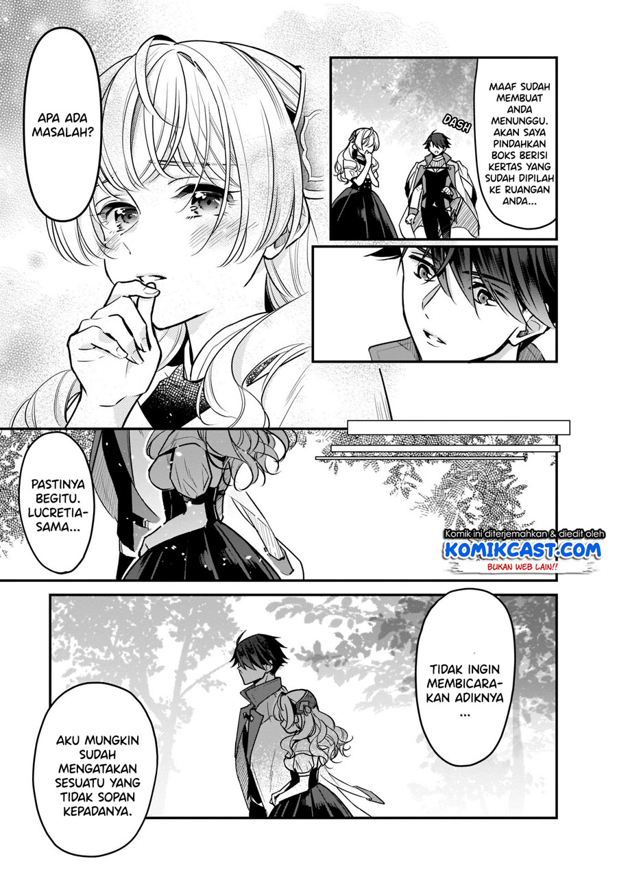 Chapter 10.2 - halaman 4