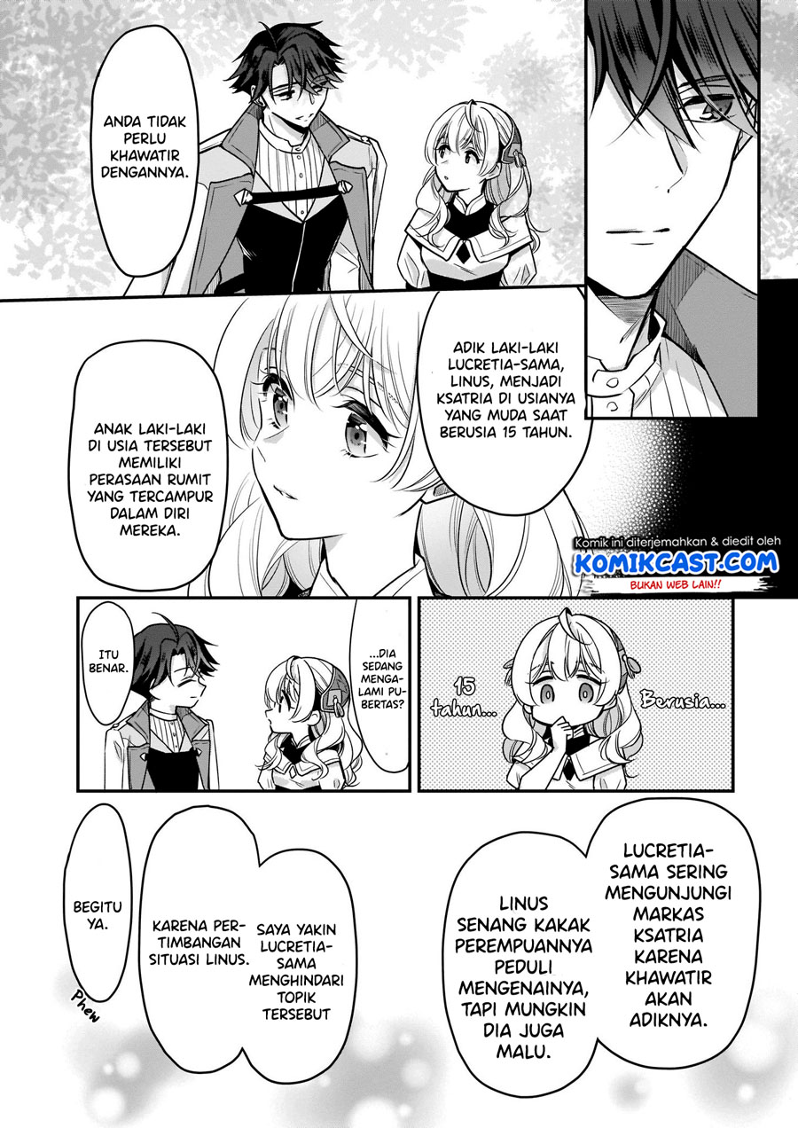 Chapter 10.2 - halaman 5