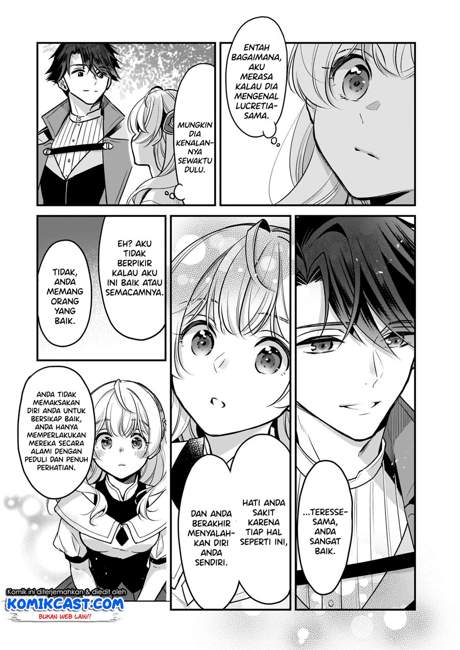 Chapter 10.2 - halaman 6