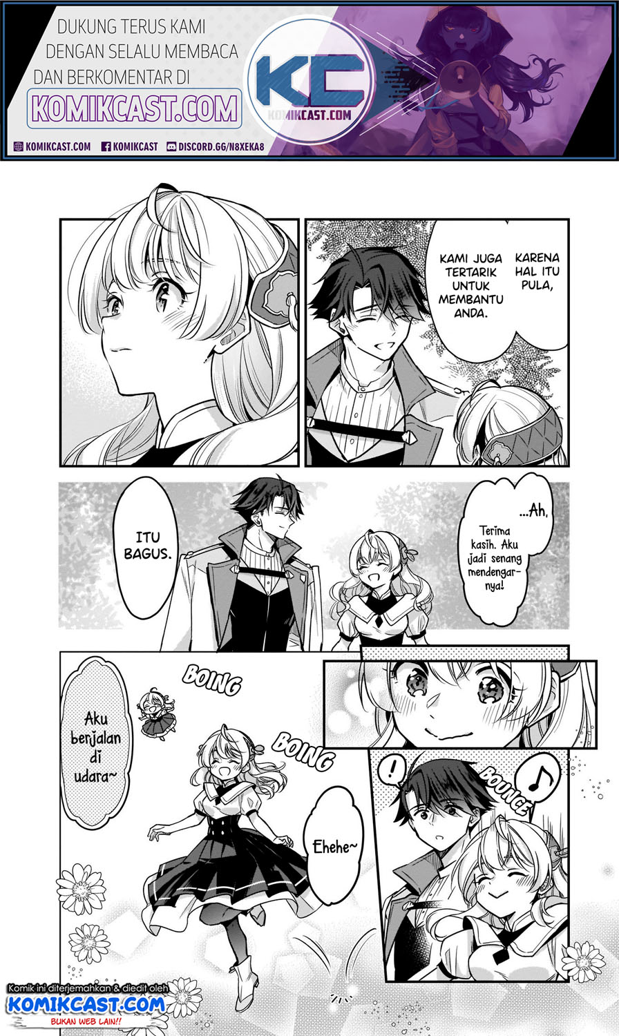 Chapter 10.2 - halaman 7