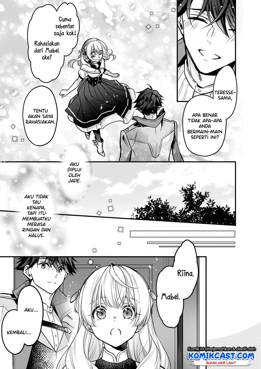 Chapter 10.2 - halaman 8