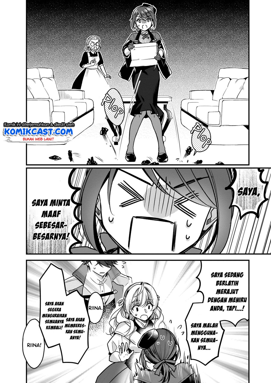 Chapter 10.2 - halaman 9