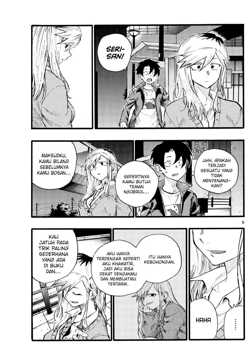 Chapter 26 - halaman 12