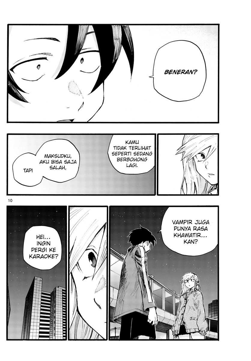 Chapter 26 - halaman 13