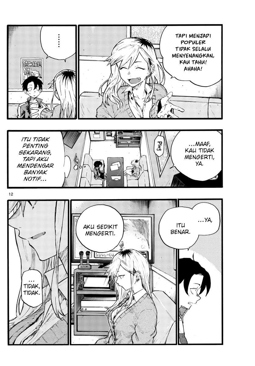Chapter 26 - halaman 15