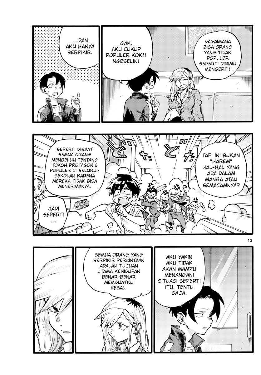 Chapter 26 - halaman 16