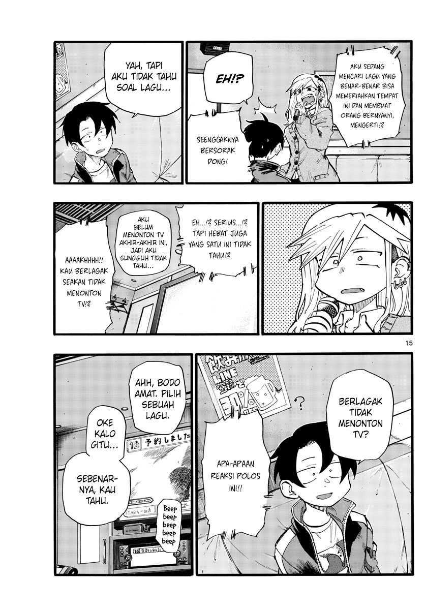 Chapter 26 - halaman 18