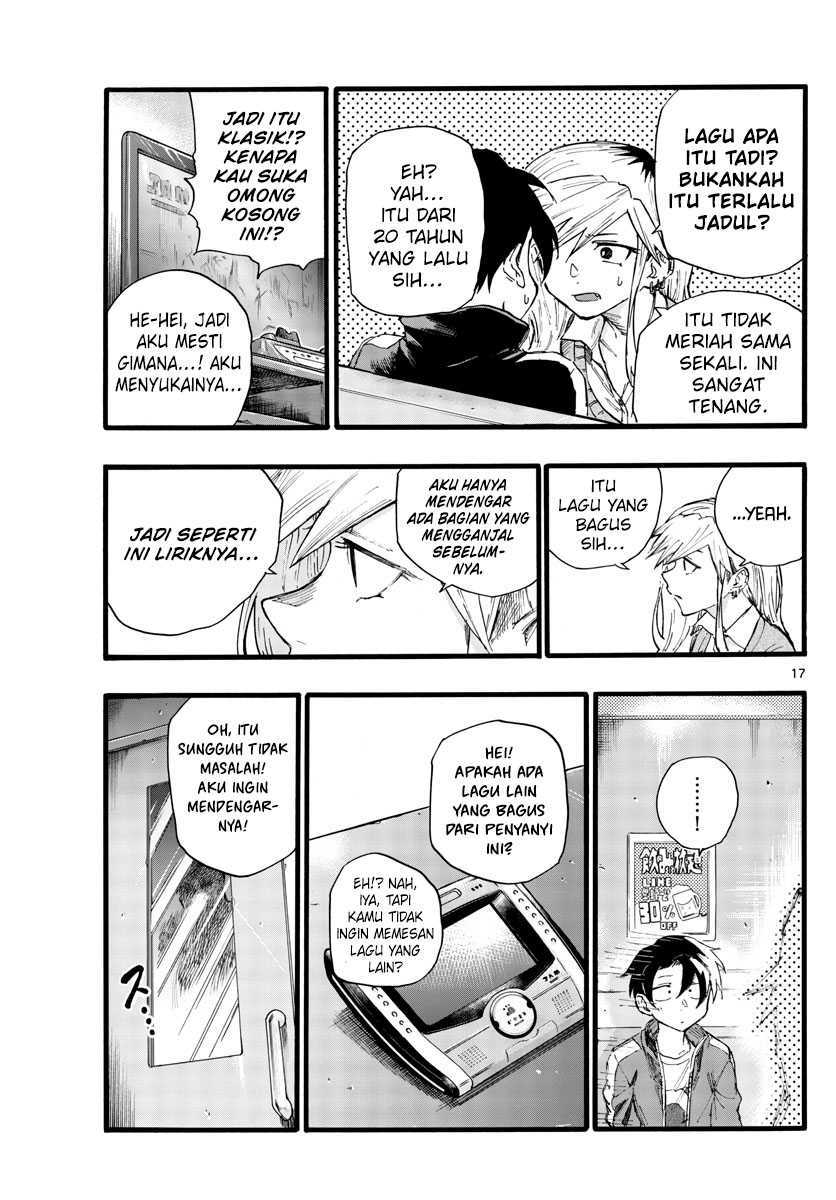 Chapter 26 - halaman 20