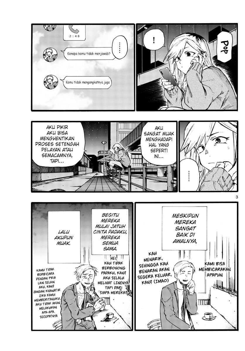 Chapter 26 - halaman 6