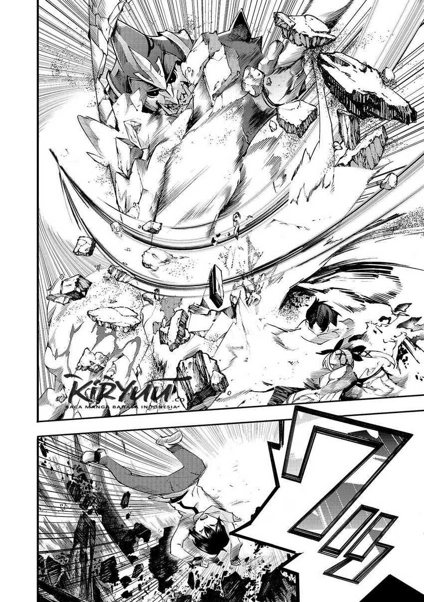 Chapter 13.2 - halaman 13