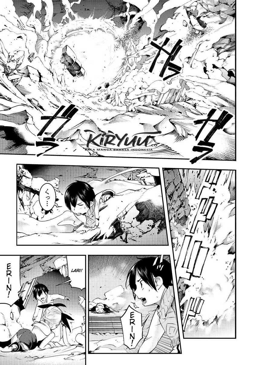 Chapter 13.2 - halaman 14
