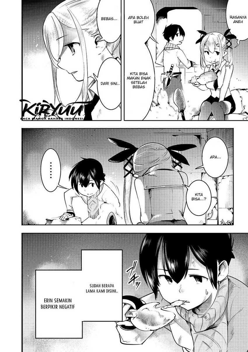 Chapter 13.2 - halaman 3