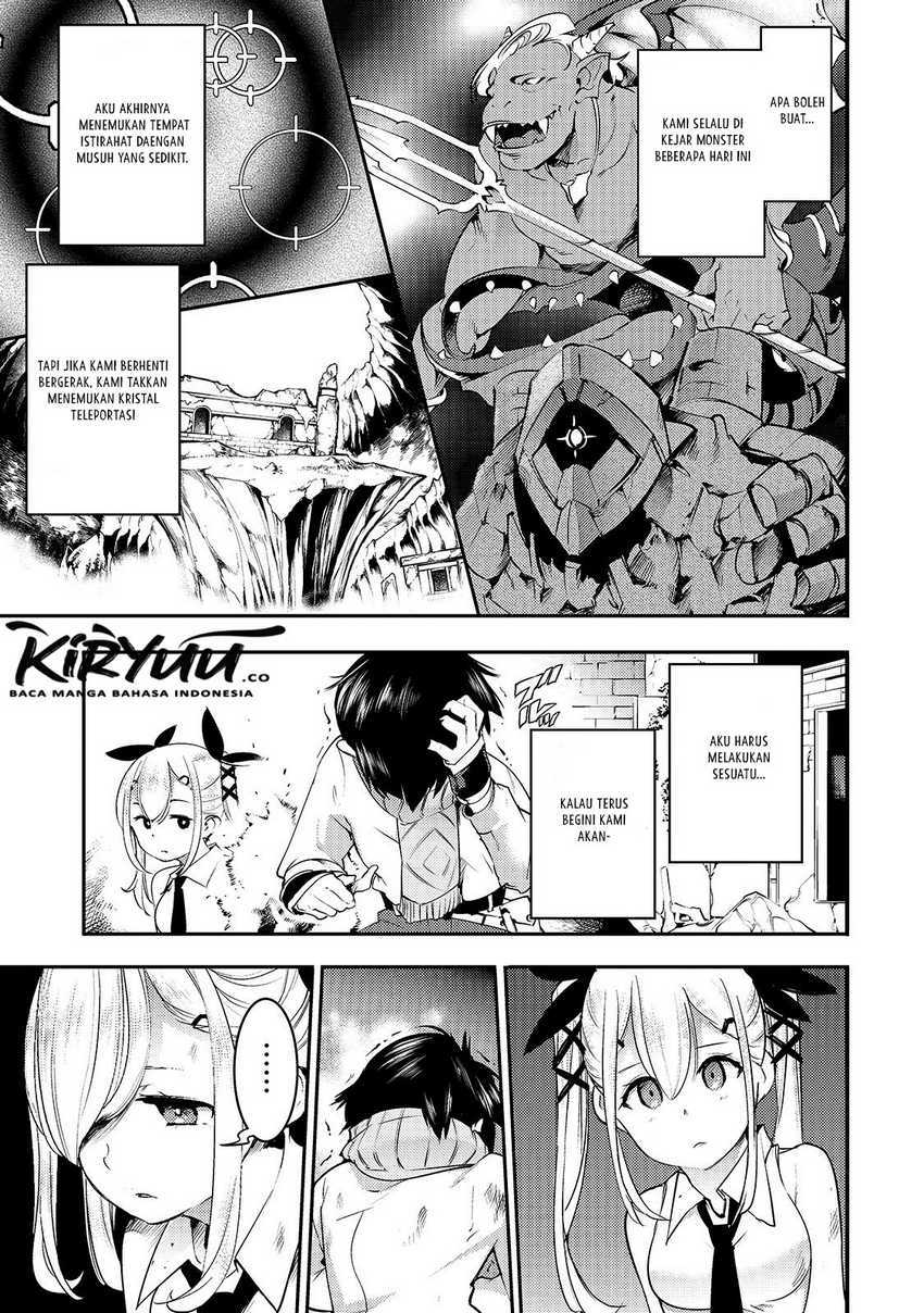 Chapter 13.2 - halaman 4