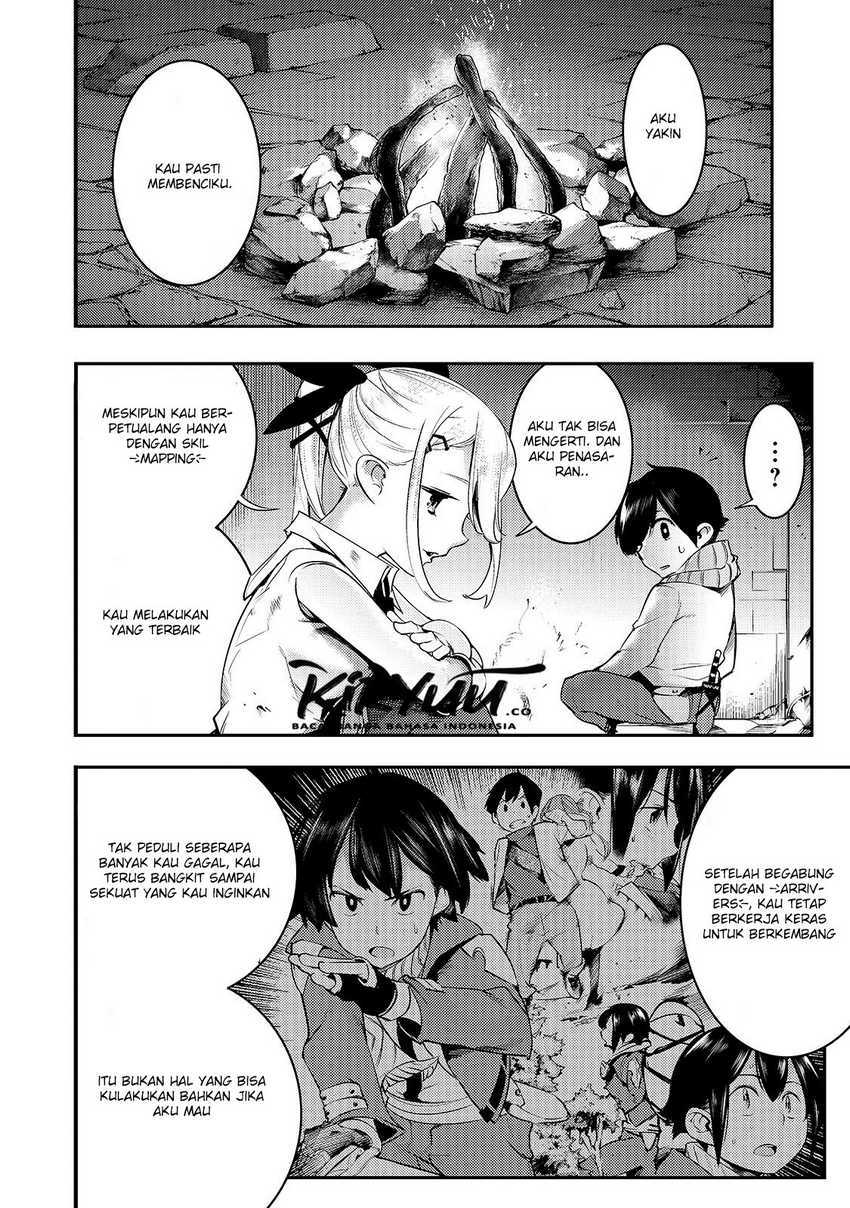Chapter 13.2 - halaman 5