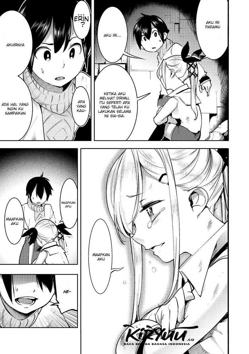 Chapter 13.2 - halaman 6