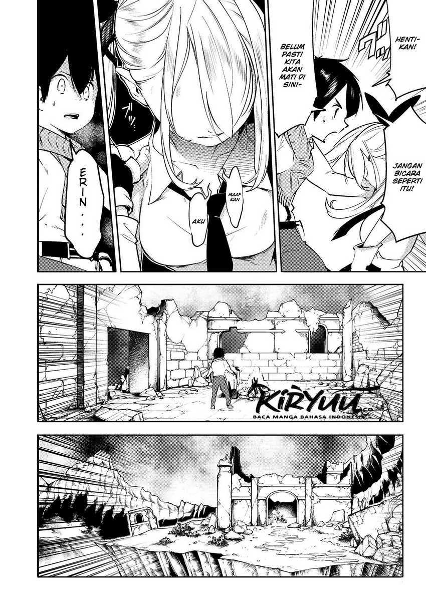 Chapter 13.2 - halaman 7