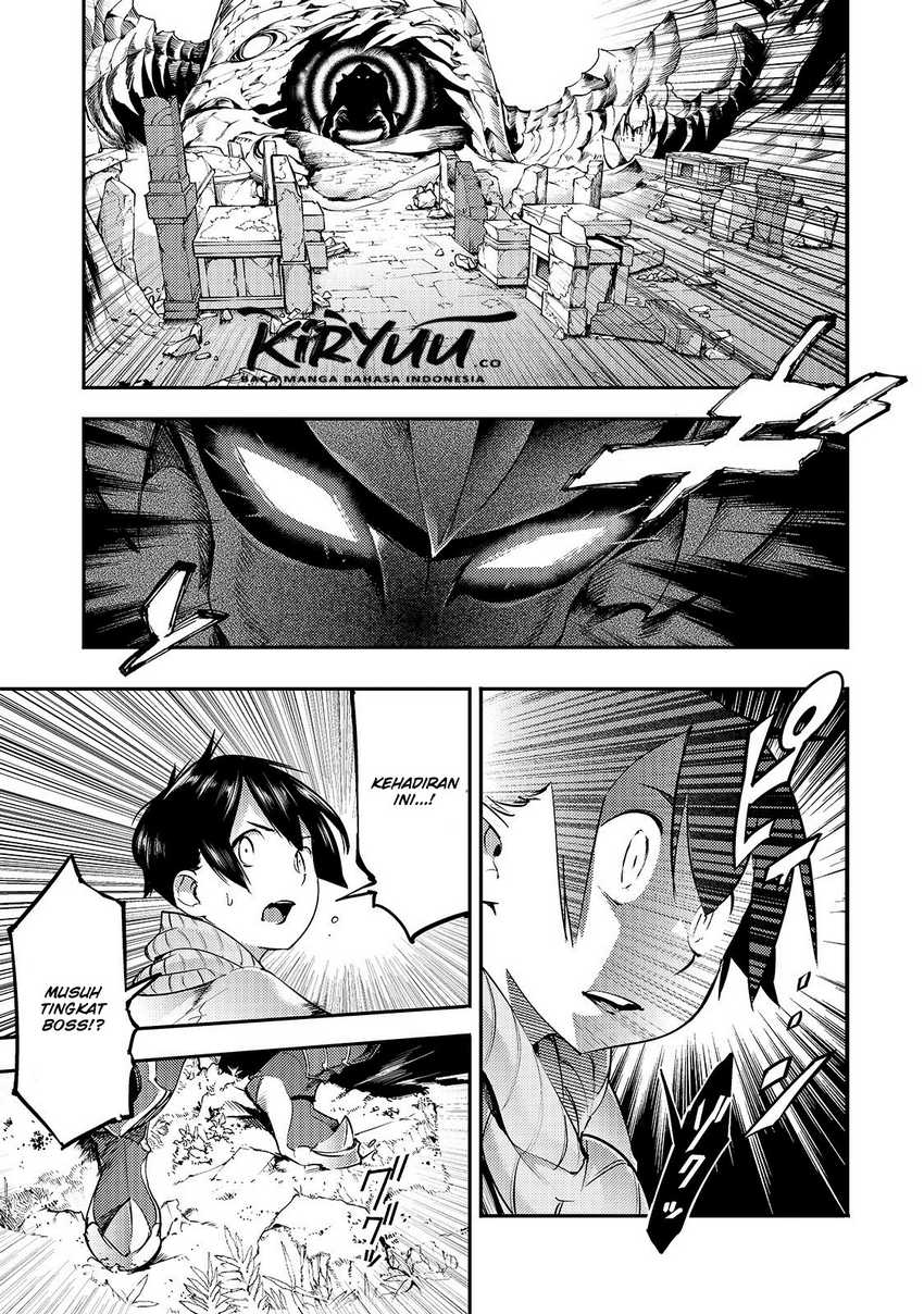 Chapter 13.2 - halaman 8